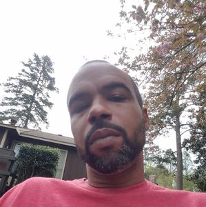 Meet your Posher, Melvin